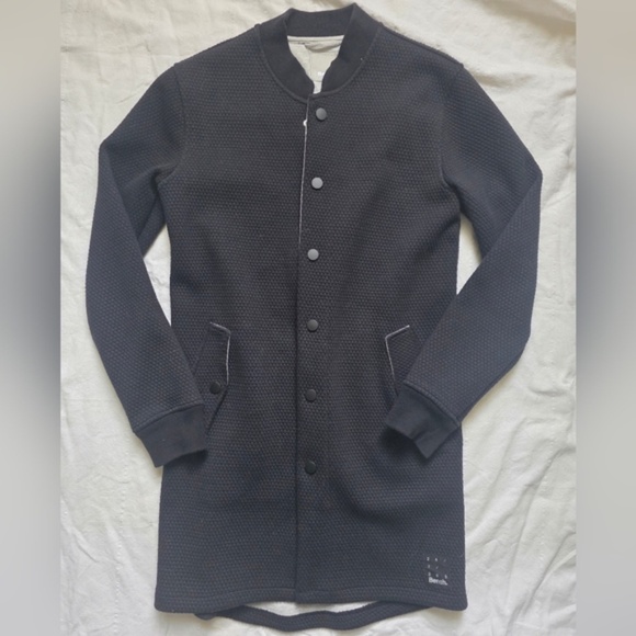 Bench Fall/Spring Jacket - Picture 1 of 14
